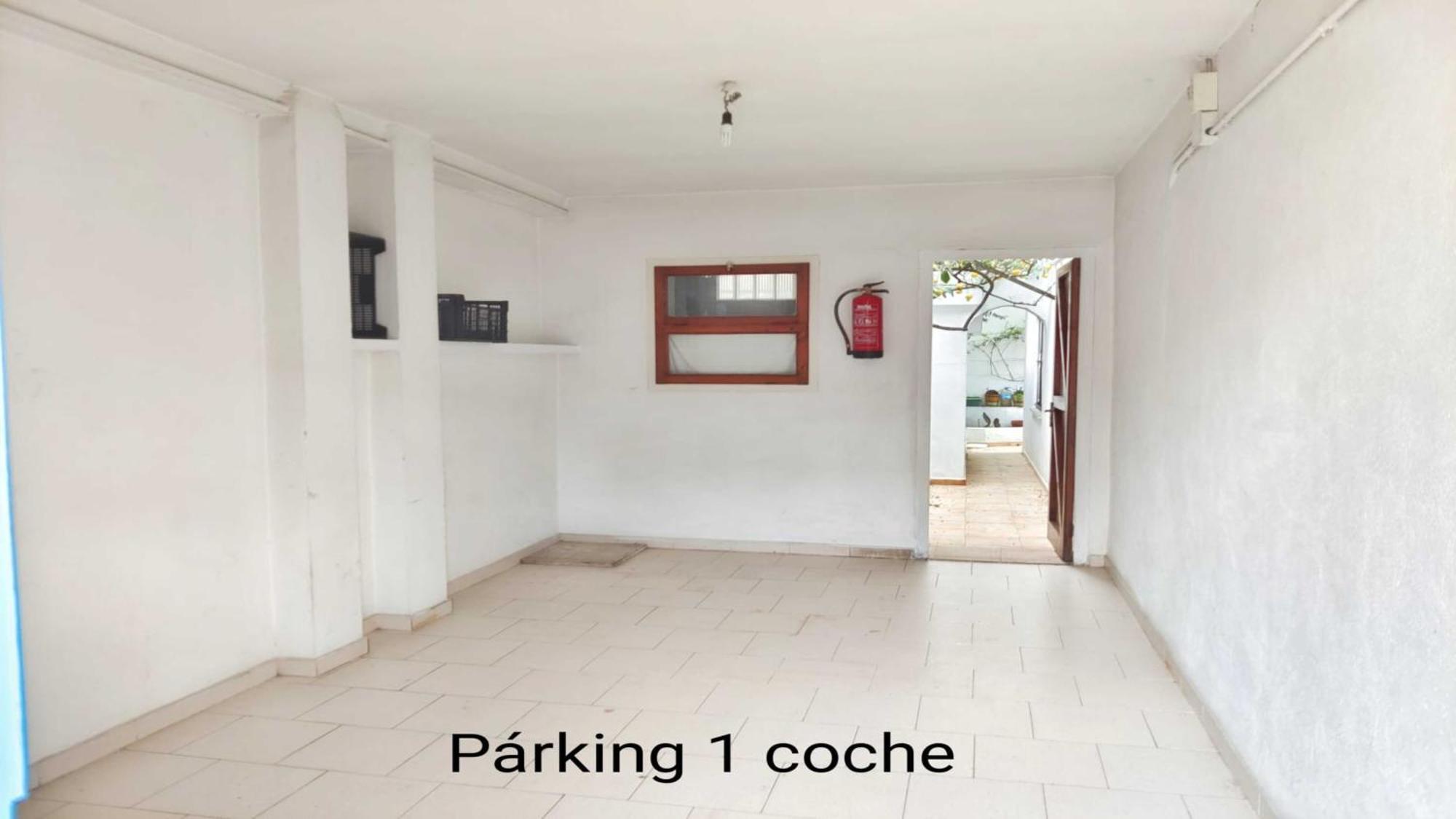 Vacay Apartamento La Terraza, Con La Calma! En La Costa Brava, L'Escala! ภายนอก รูปภาพ
