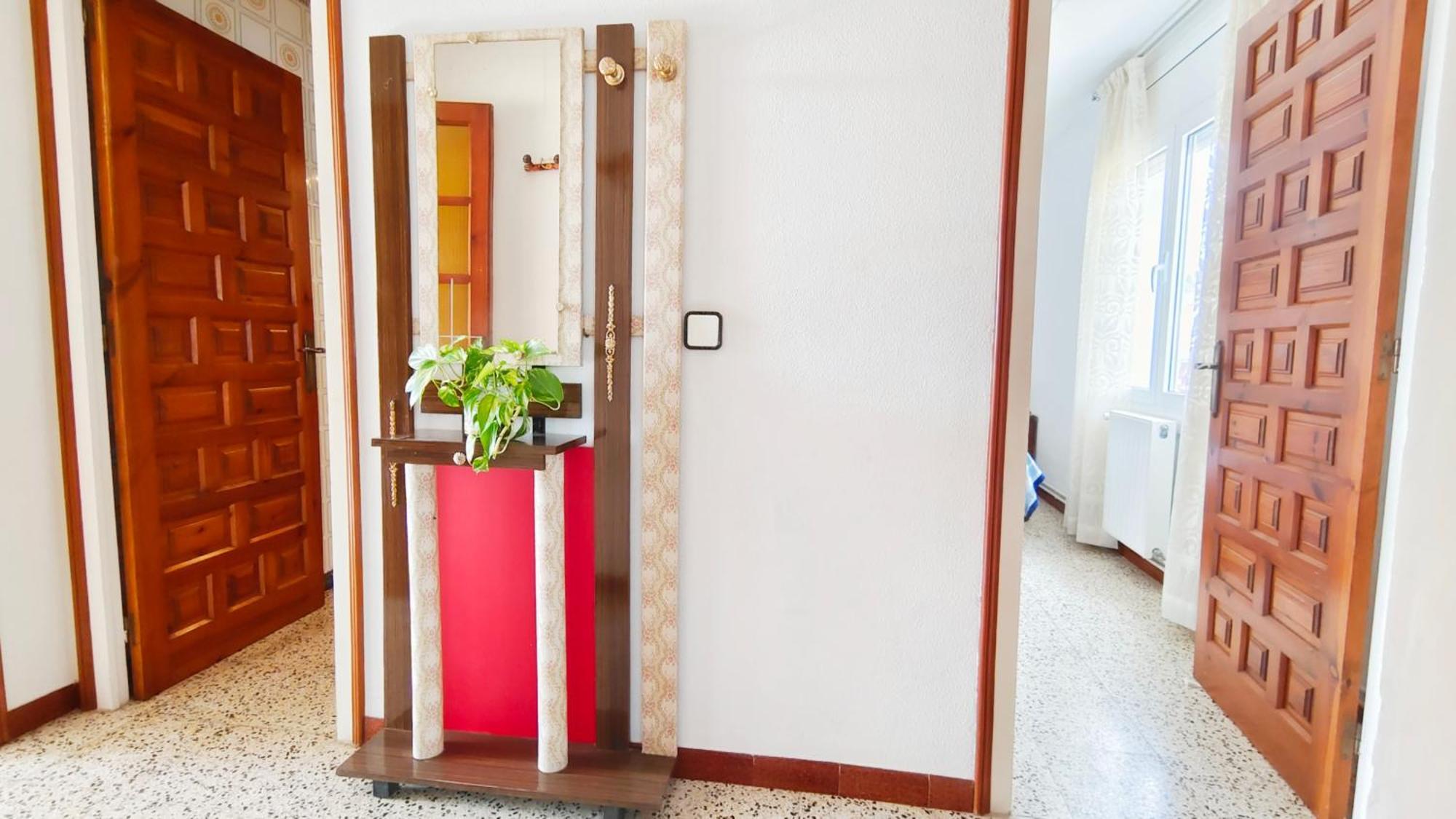 Vacay Apartamento La Terraza, Con La Calma! En La Costa Brava, L'Escala! ภายนอก รูปภาพ