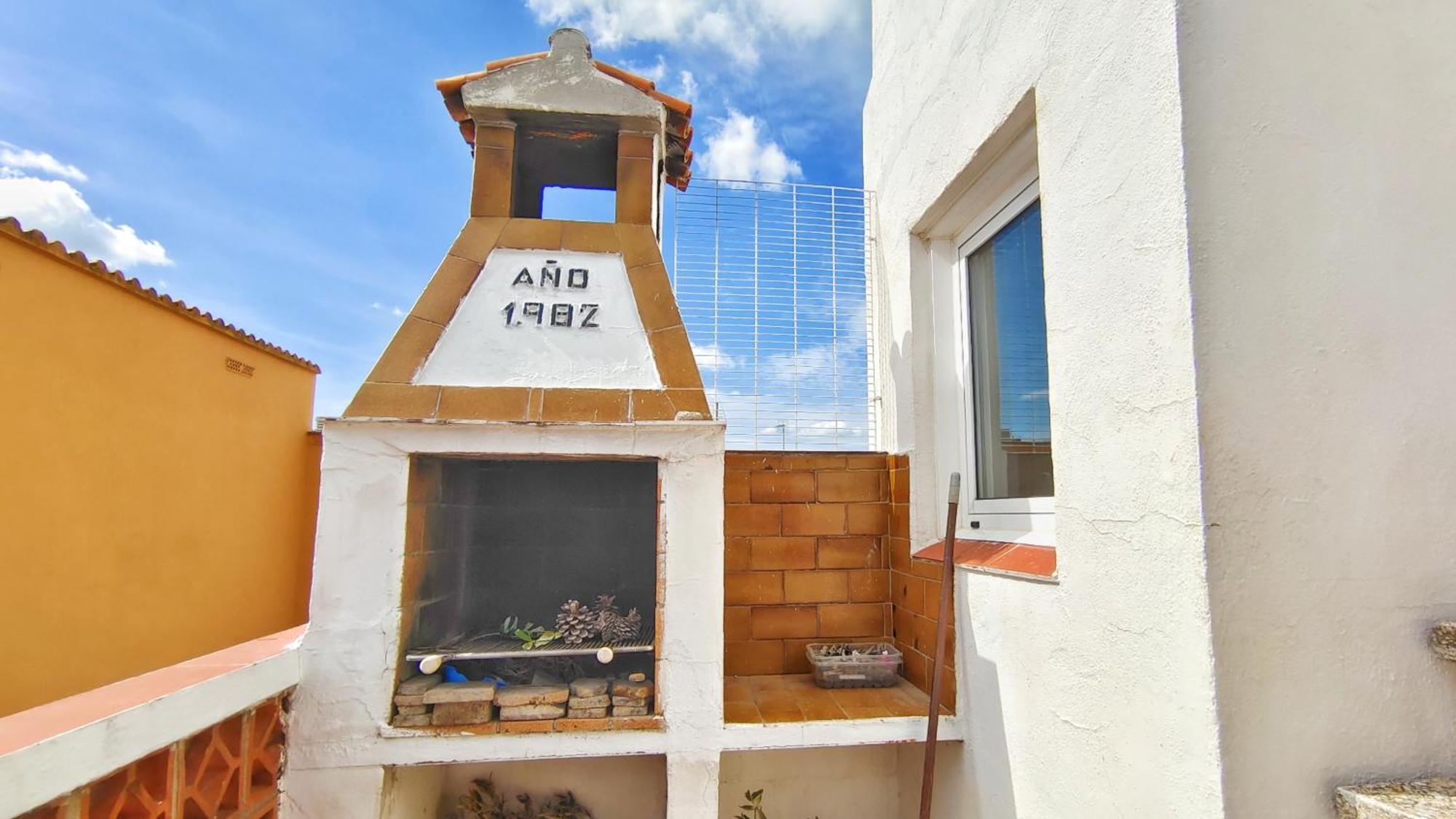 Vacay Apartamento La Terraza, Con La Calma! En La Costa Brava, L'Escala! ภายนอก รูปภาพ
