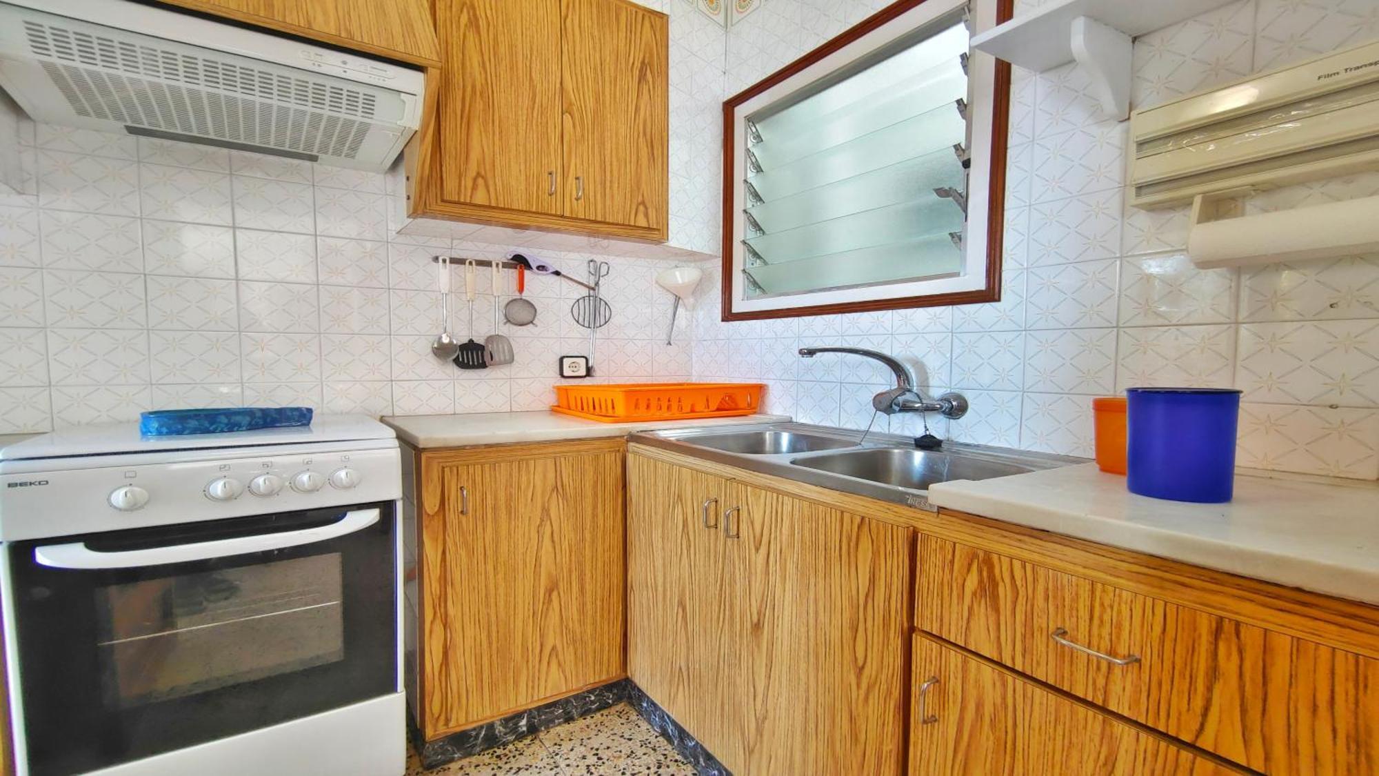 Vacay Apartamento La Terraza, Con La Calma! En La Costa Brava, L'Escala! ภายนอก รูปภาพ