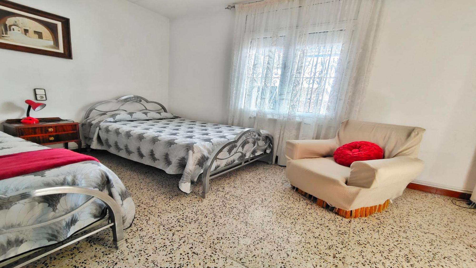 Vacay Apartamento La Terraza, Con La Calma! En La Costa Brava, L'Escala! ภายนอก รูปภาพ