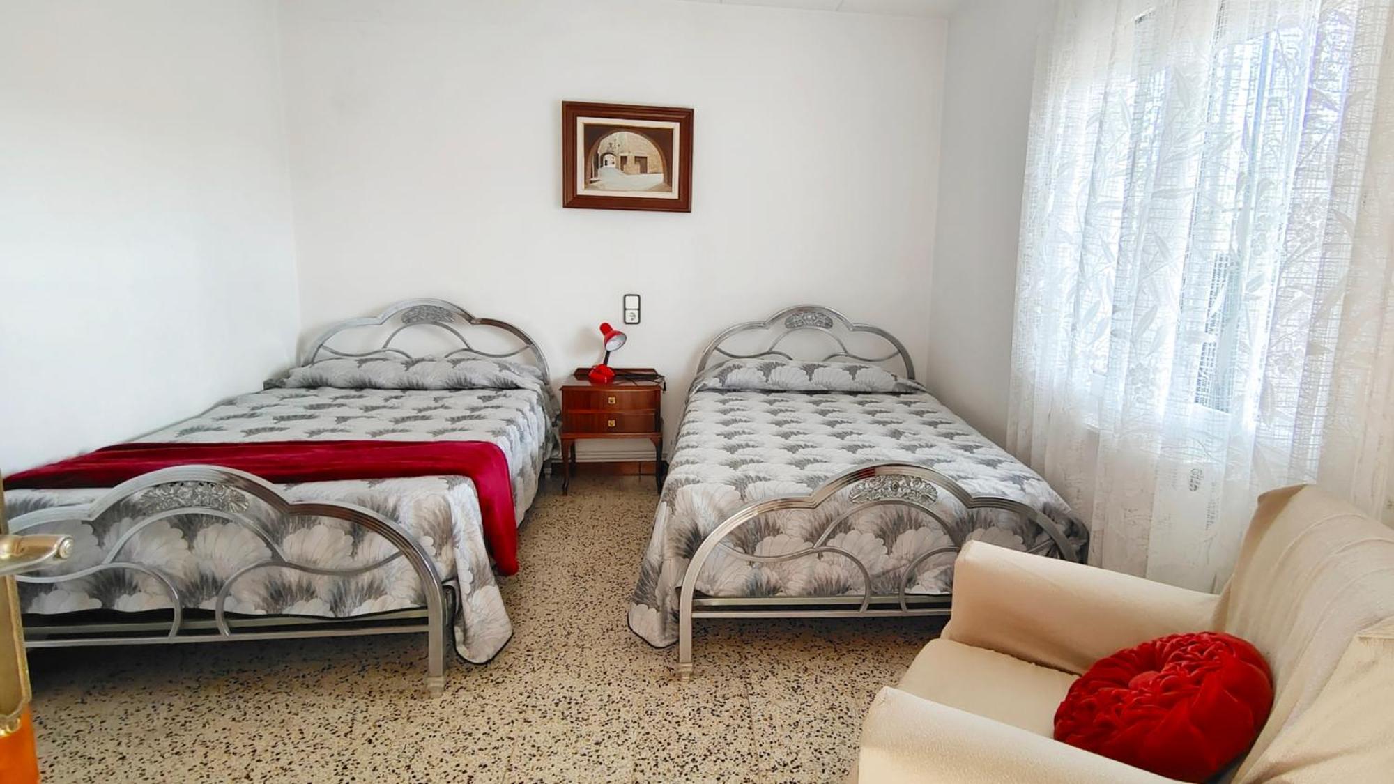 Vacay Apartamento La Terraza, Con La Calma! En La Costa Brava, L'Escala! ภายนอก รูปภาพ