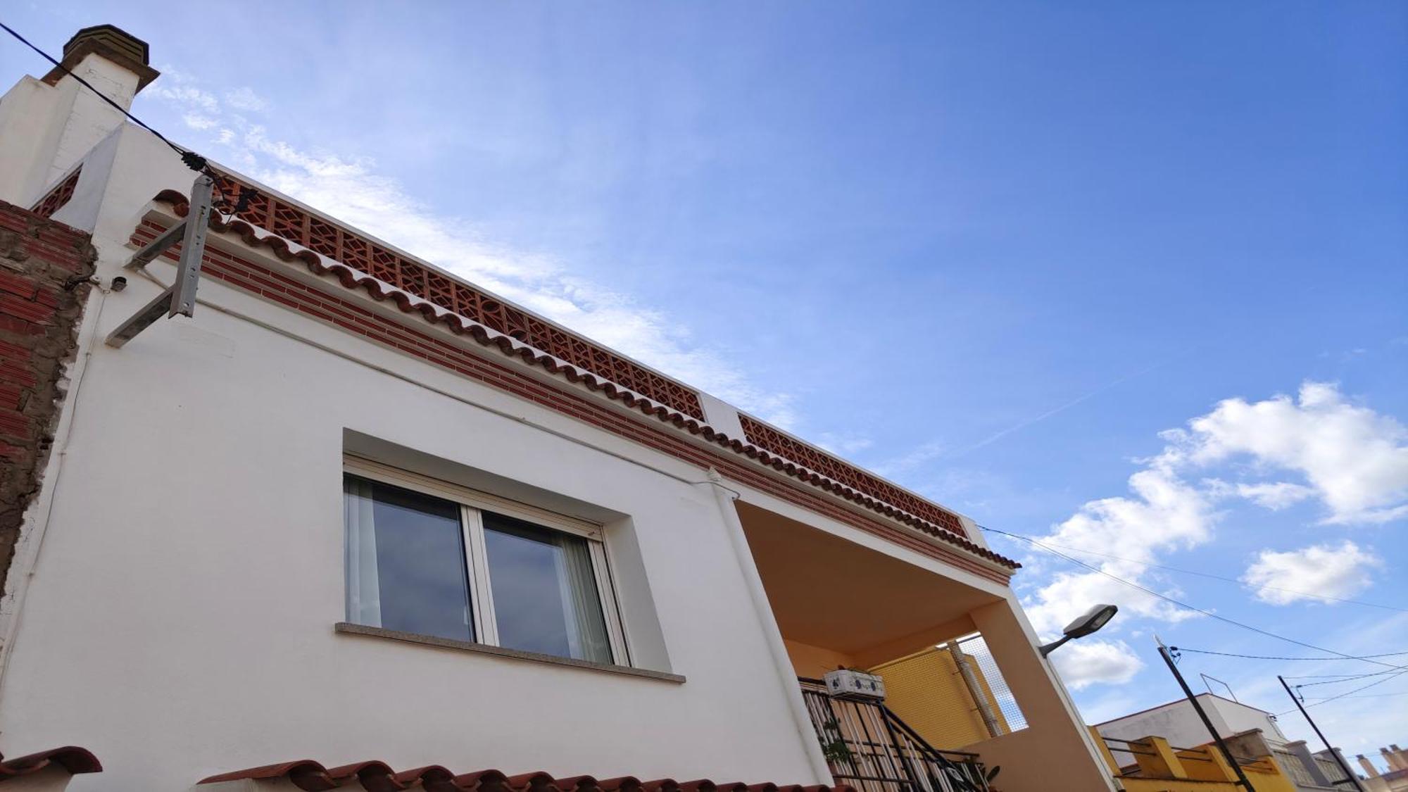 Vacay Apartamento La Terraza, Con La Calma! En La Costa Brava, L'Escala! ภายนอก รูปภาพ
