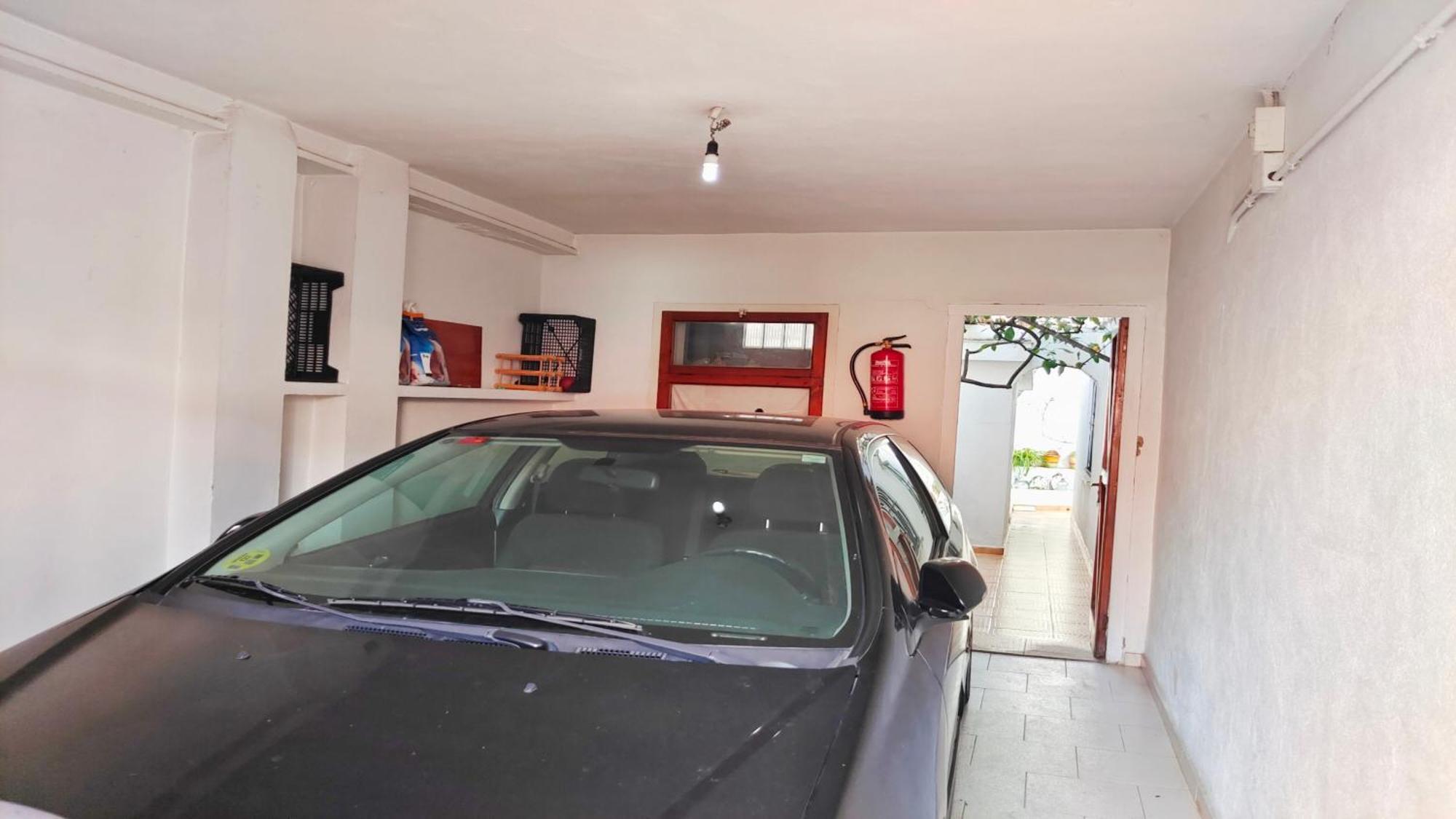 Vacay Apartamento La Terraza, Con La Calma! En La Costa Brava, L'Escala! ภายนอก รูปภาพ